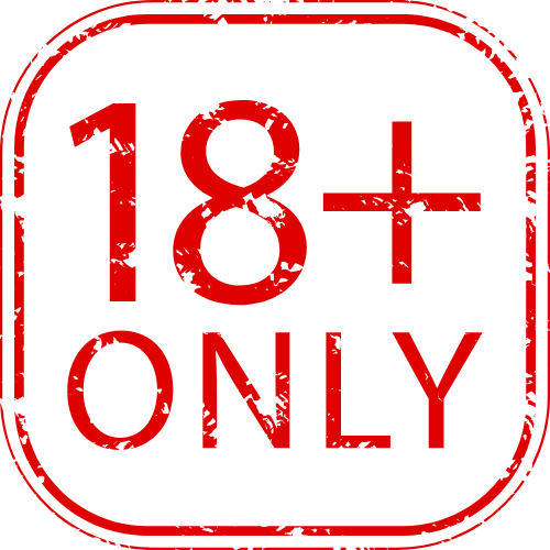 Adult Live Sex Chat Webcam Tag – Watch the Sexiest Live Shows Now!